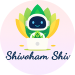 wpChatIcon